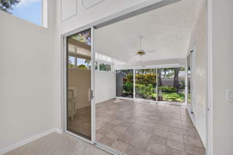 101 Sabal Palm Lane, Palm Beach Gardens FL - photo 11 of 38