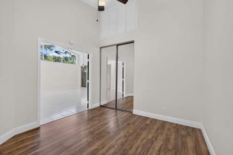 101 Sabal Palm Lane, Palm Beach Gardens FL - photo 17 of 38