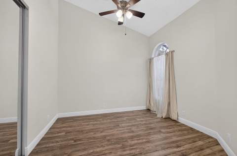 101 Sabal Palm Lane, Palm Beach Gardens FL - photo 18 of 38