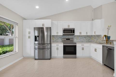 101 Sabal Palm Lane, Palm Beach Gardens FL - photo 15 of 38