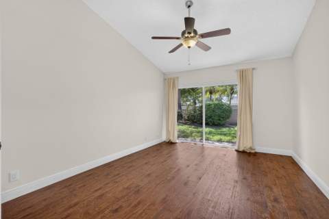 101 Sabal Palm Lane, Palm Beach Gardens FL - photo 20 of 38