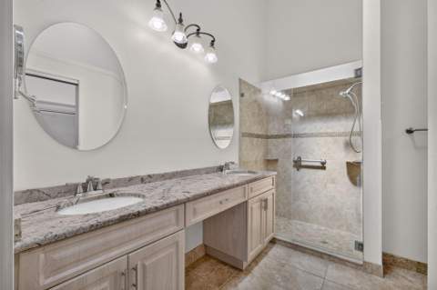 101 Sabal Palm Lane, Palm Beach Gardens FL - photo 23 of 38