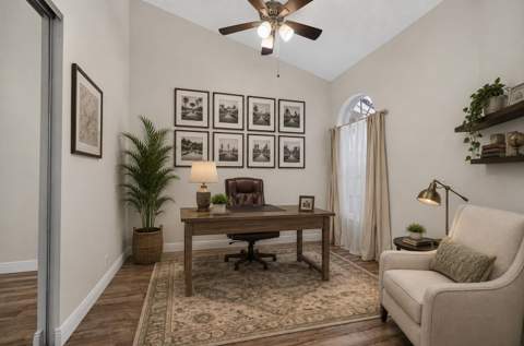 101 Sabal Palm Lane, Palm Beach Gardens FL - photo 19 of 38