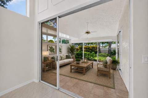 101 Sabal Palm Lane, Palm Beach Gardens FL - photo 12 of 38