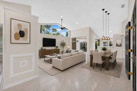 101 Sabal Palm Lane, Palm Beach Gardens FL - photo 7 of 38
