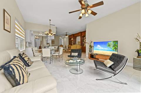 4785 Blossom Drive, Delray Beach FL - photo 14 of 34