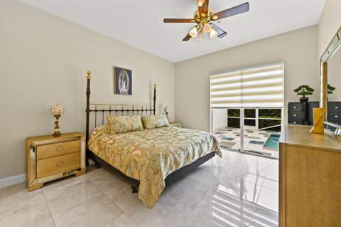 4785 Blossom Drive, Delray Beach FL - photo 15 of 34