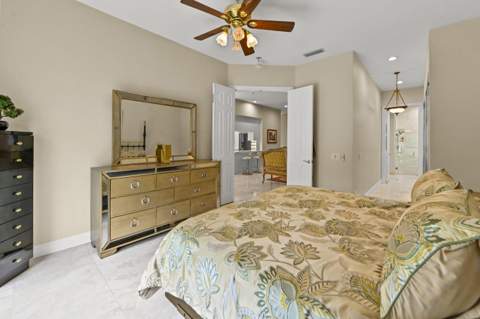 4785 Blossom Drive, Delray Beach FL - photo 16 of 34
