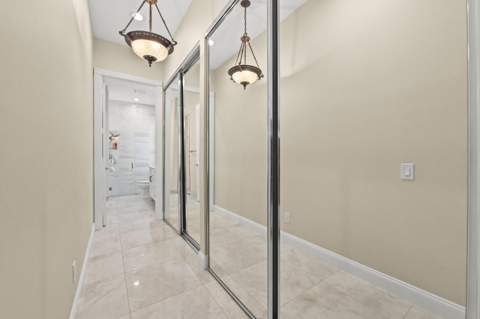 4785 Blossom Drive, Delray Beach FL - photo 17 of 34