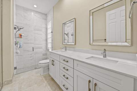 4785 Blossom Drive, Delray Beach FL - photo 18 of 34
