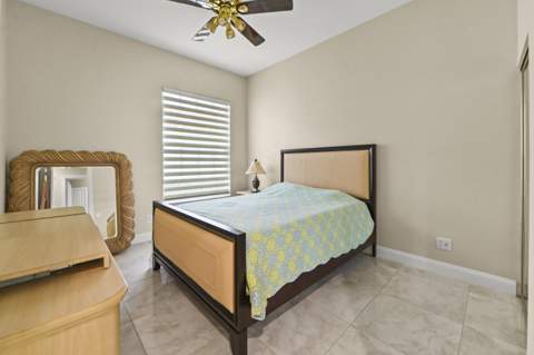 4785 Blossom Drive, Delray Beach FL - photo 19 of 34