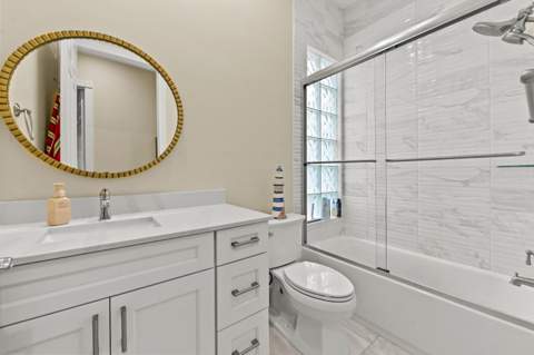 4785 Blossom Drive, Delray Beach FL - photo 20 of 34