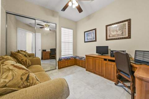 4785 Blossom Drive, Delray Beach FL - photo 21 of 34