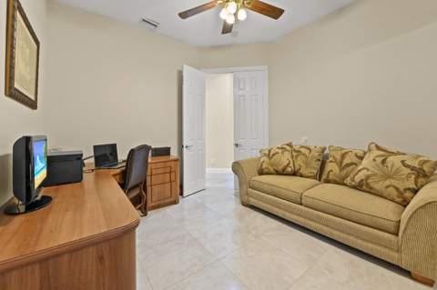 4785 Blossom Drive, Delray Beach FL - photo 22 of 34