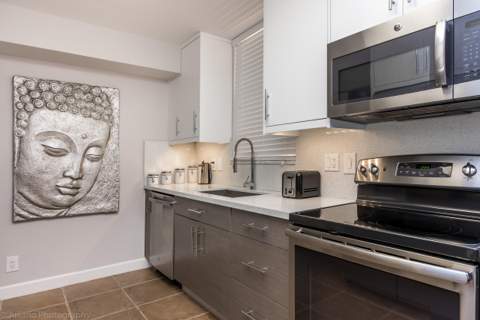 2255 Lindell Boulevard #4306, Delray Beach FL - photo 13 of 33