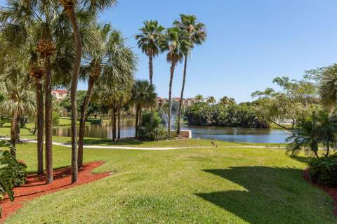2255 Lindell Boulevard #4306, Delray Beach FL - photo 21 of 33