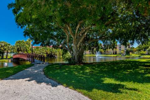 2255 Lindell Boulevard #4306, Delray Beach FL - photo 23 of 33
