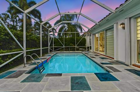 4785 Blossom Drive, Delray Beach FL - photo 24 of 34