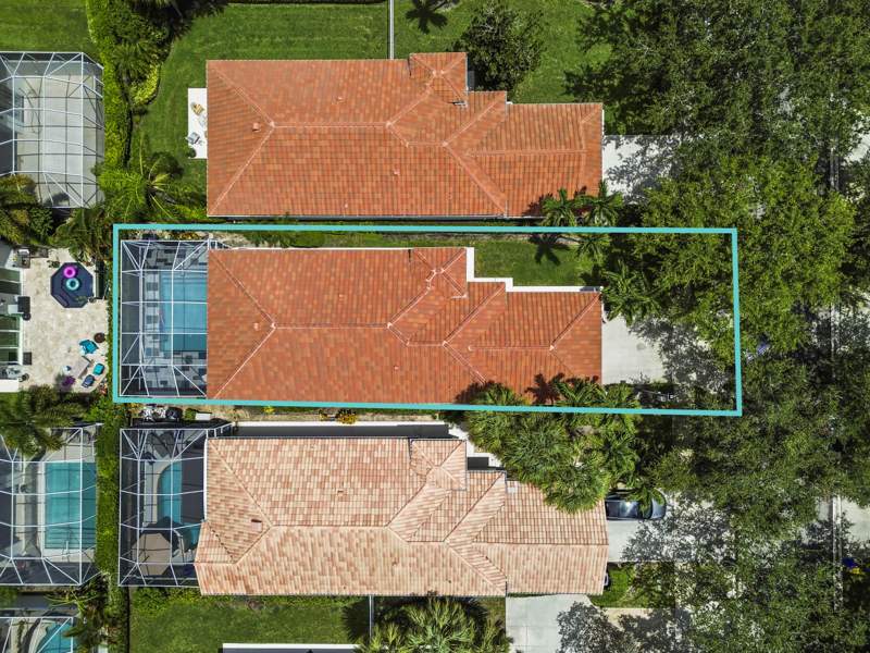 3 bedroom Single Family Residence at 4785 Blossom Drive, Hammock Reserve, Delray Beach — photo 5
