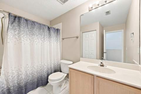 9989 Porta Leona Lane, Boynton Beach FL - photo 22 of 45