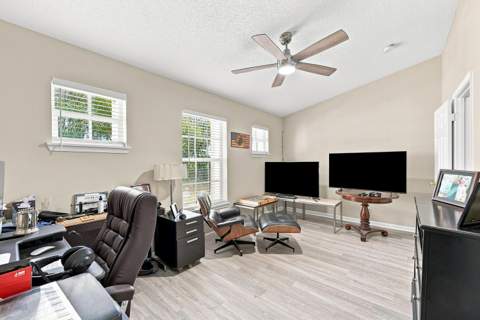 9989 Porta Leona Lane, Boynton Beach FL - photo 24 of 45