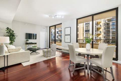 801 S Olive Avenue #1111, West Palm Beach FL - photo 6 of 23
