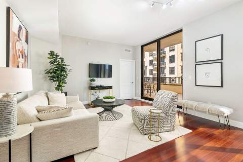 801 S Olive Avenue #1111, West Palm Beach FL - photo 11 of 23