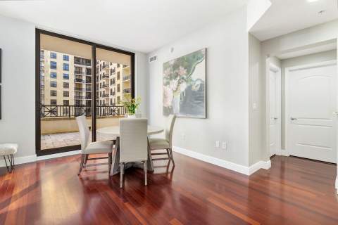 801 S Olive Avenue #1111, West Palm Beach FL - photo 8 of 23