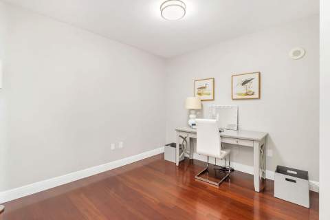 801 S Olive Avenue #1111, West Palm Beach FL - photo 12 of 23