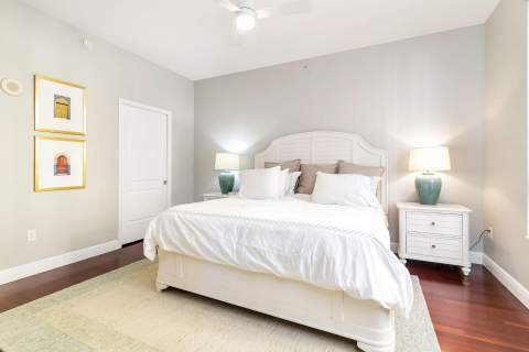 801 S Olive Avenue #1111, West Palm Beach FL - photo 13 of 23