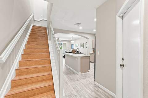 9989 Porta Leona Lane, Boynton Beach FL - photo 21 of 45