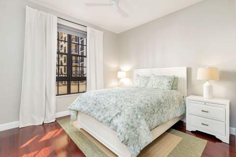 801 S Olive Avenue #1111, West Palm Beach FL - photo 17 of 23