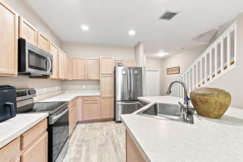 9989 Porta Leona Lane, Boynton Beach FL - photo 9 of 45