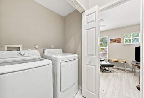 9989 Porta Leona Lane, Boynton Beach FL - photo 23 of 45