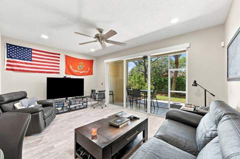 9989 Porta Leona Lane, Boynton Beach FL - photo 17 of 45