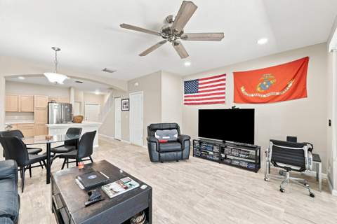 9989 Porta Leona Lane, Boynton Beach FL - photo 16 of 45