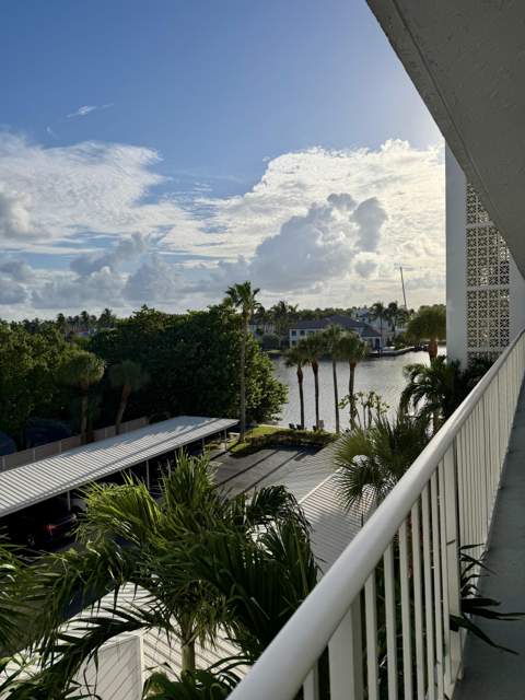 1 Harbourside Drive #3403, Delray Beach FL - photo 20 of 30