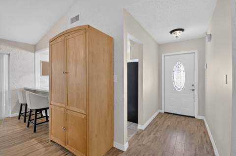 2802 SW 6th Street, Delray Beach FL - photo 7 of 64