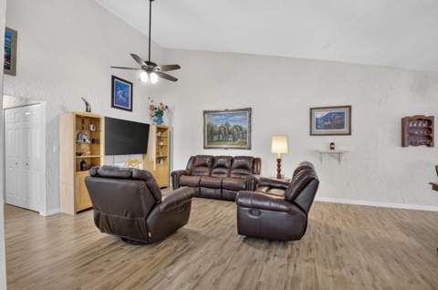 2802 SW 6th Street, Delray Beach FL - photo 8 of 64