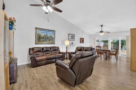 2802 SW 6th Street, Delray Beach FL - photo 9 of 64