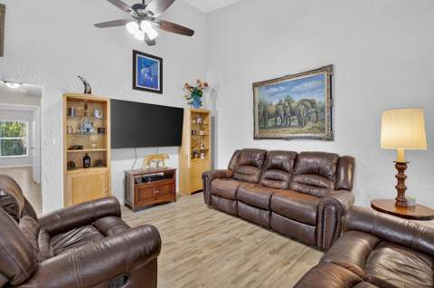 2802 SW 6th Street, Delray Beach FL - photo 10 of 64