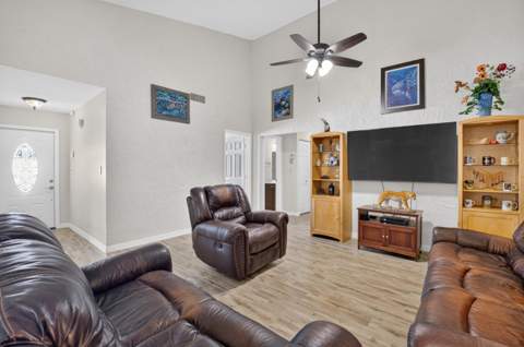 2802 SW 6th Street, Delray Beach FL - photo 11 of 64
