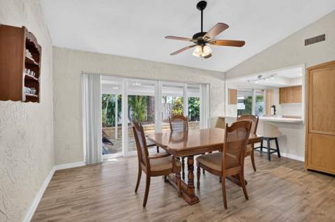 2802 SW 6th Street, Delray Beach FL - photo 12 of 64