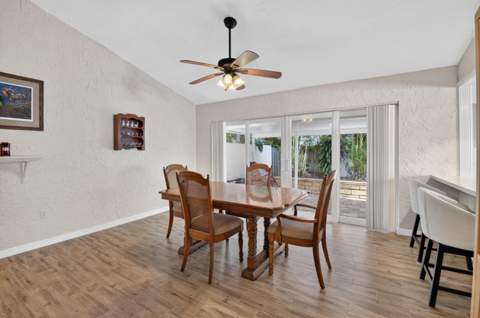 2802 SW 6th Street, Delray Beach FL - photo 13 of 64