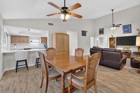 2802 SW 6th Street, Delray Beach FL - photo 14 of 64