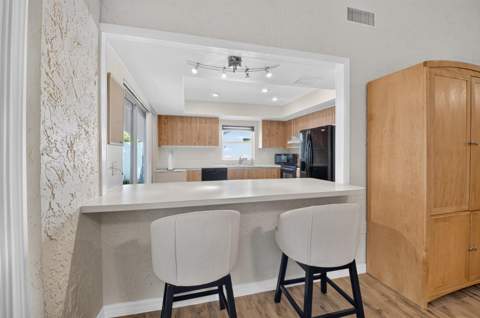 2802 SW 6th Street, Delray Beach FL - photo 15 of 64