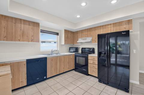2802 SW 6th Street, Delray Beach FL - photo 18 of 64
