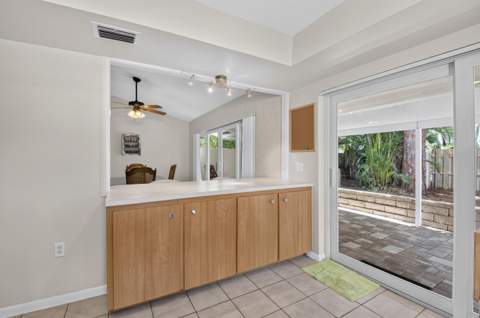 2802 SW 6th Street, Delray Beach FL - photo 19 of 64