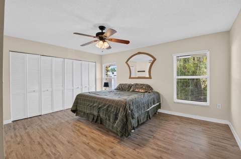 2802 SW 6th Street, Delray Beach FL - photo 20 of 64