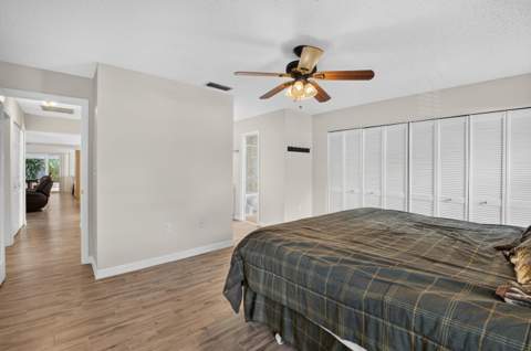 2802 SW 6th Street, Delray Beach FL - photo 21 of 64